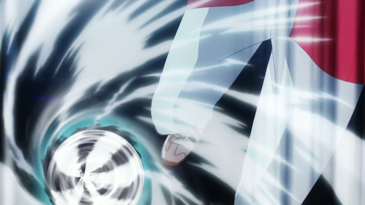 Episódio 009