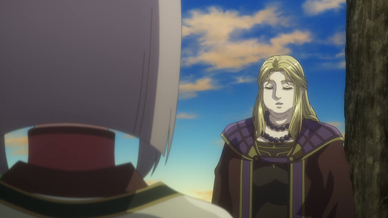 Episódio 009