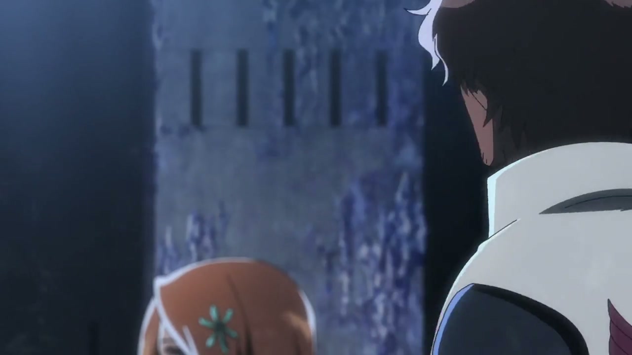 Episódio 001