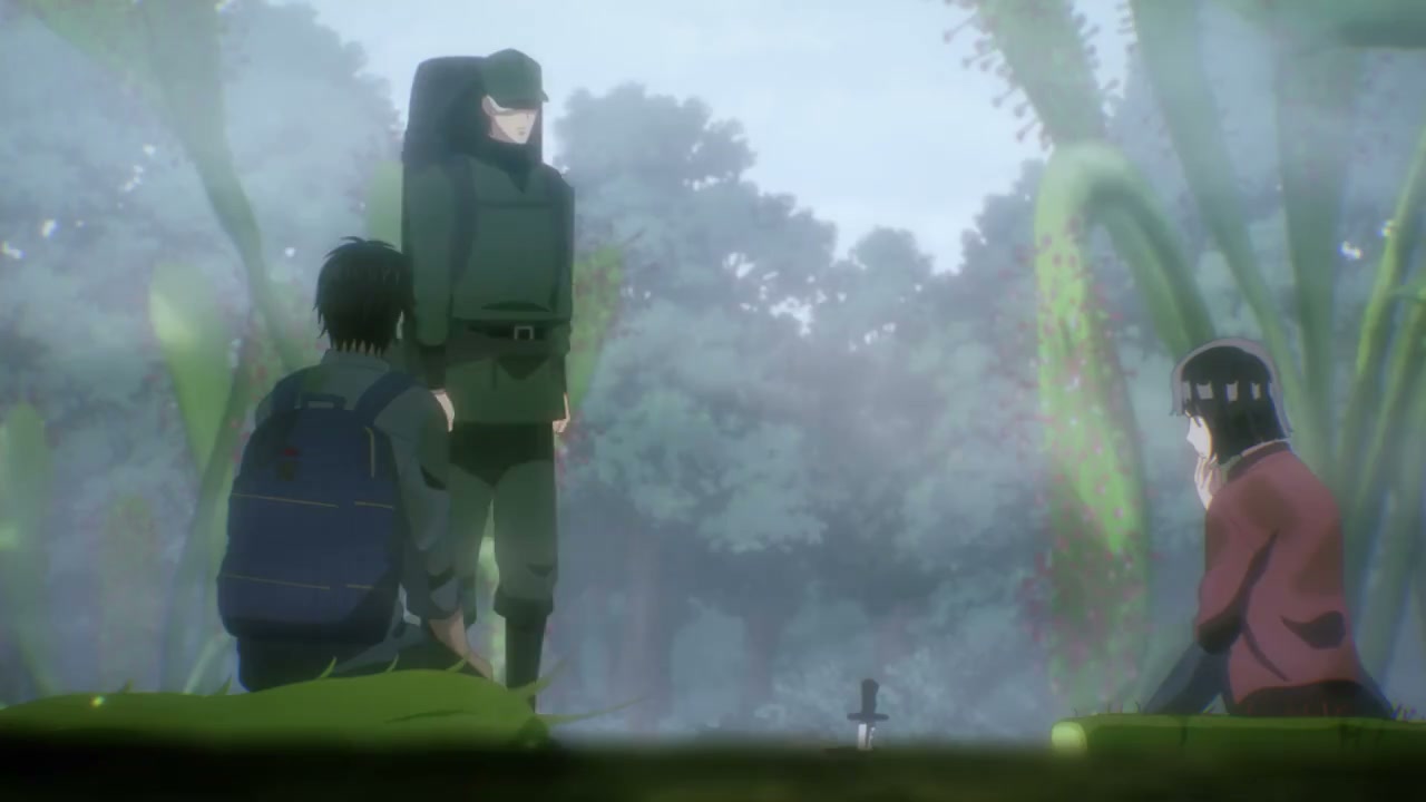 Episódio 002