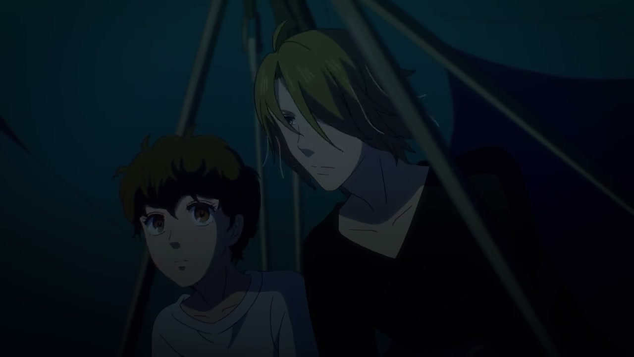 Episódio 012