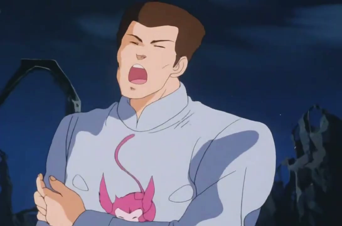 Episódio 005