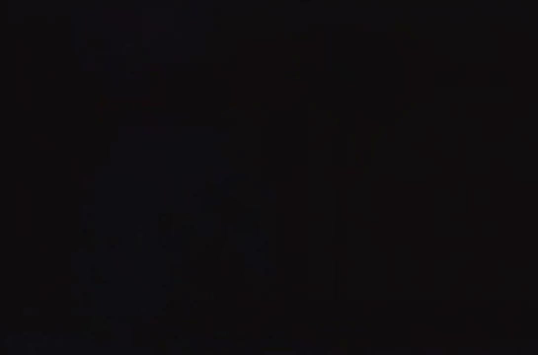 Episódio 011