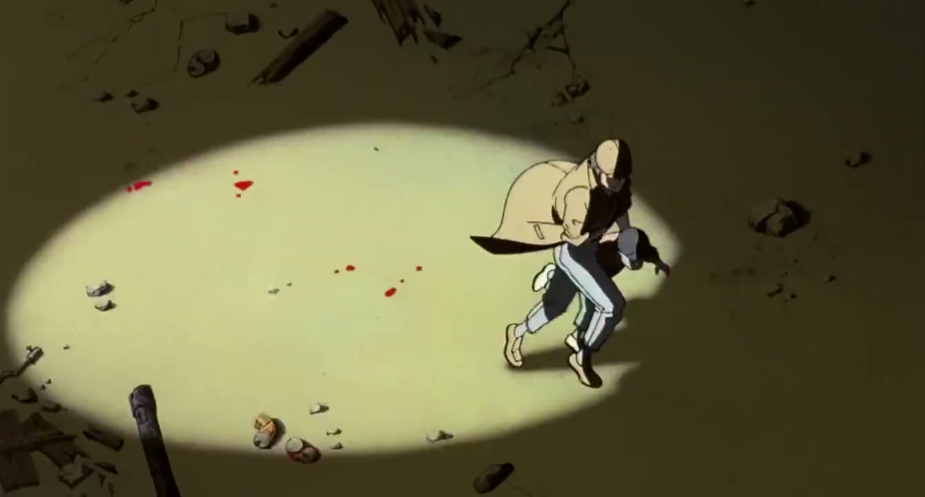 Episódio 001