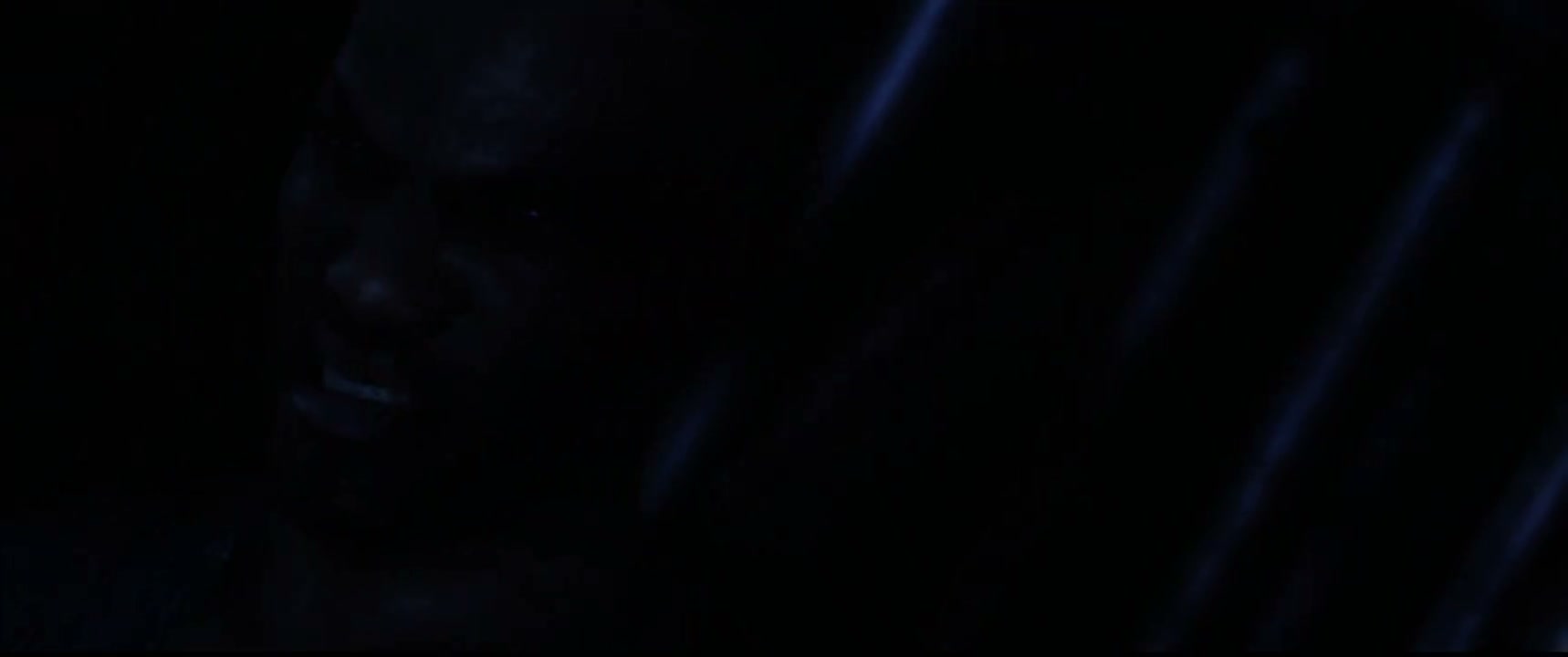 Episódio 001