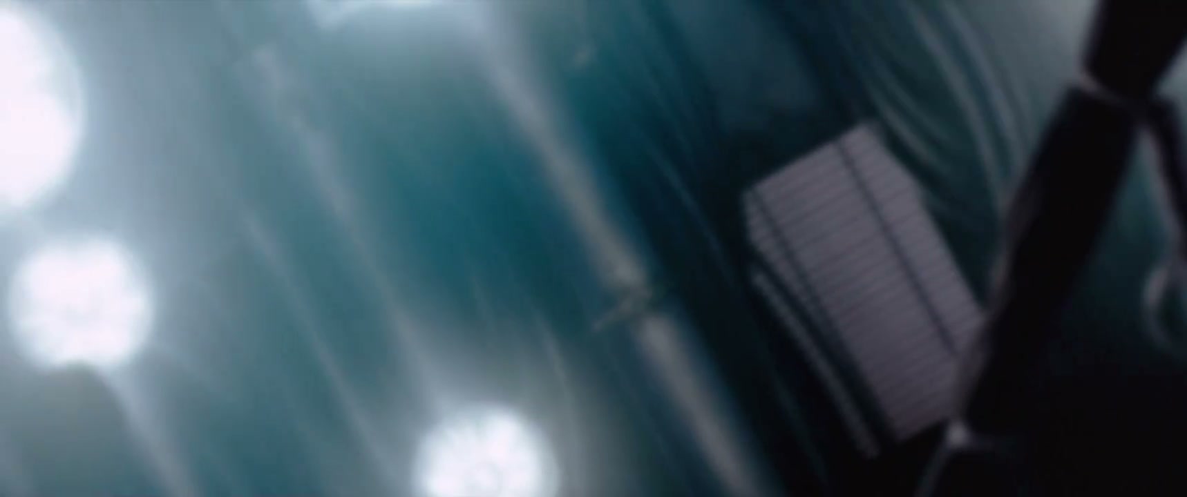 Episódio 004