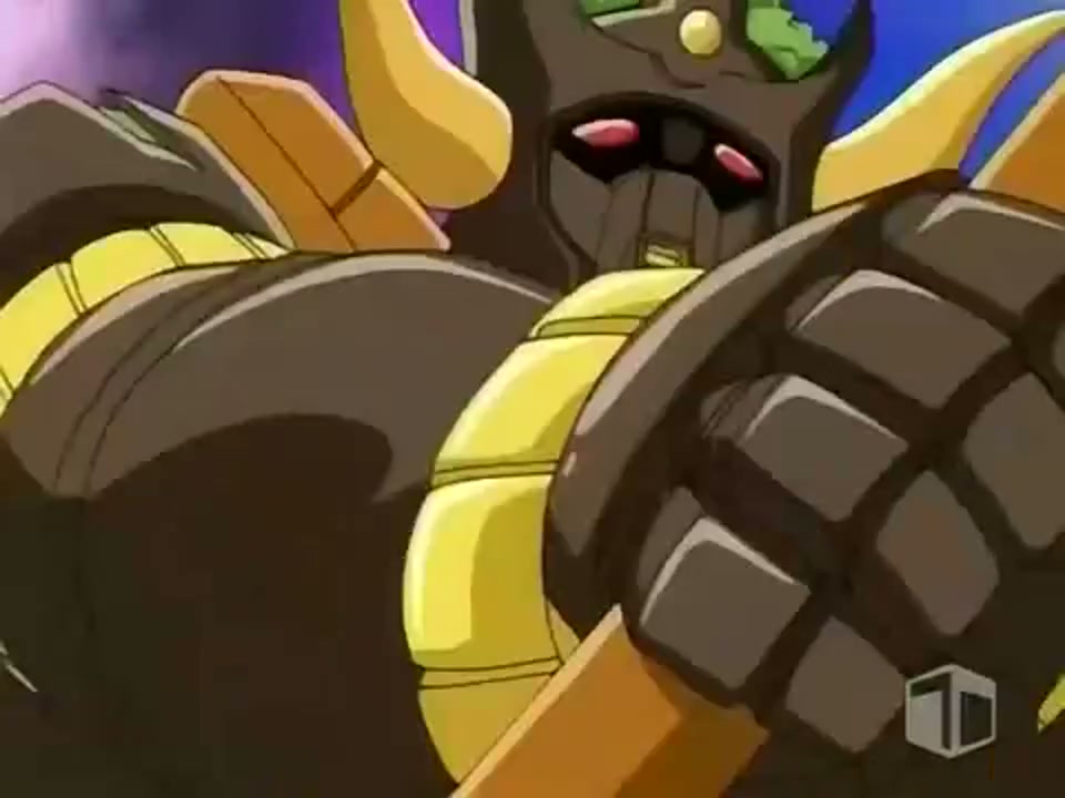 Episódio 001