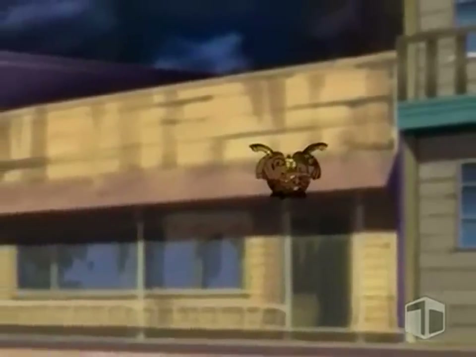Episódio 002