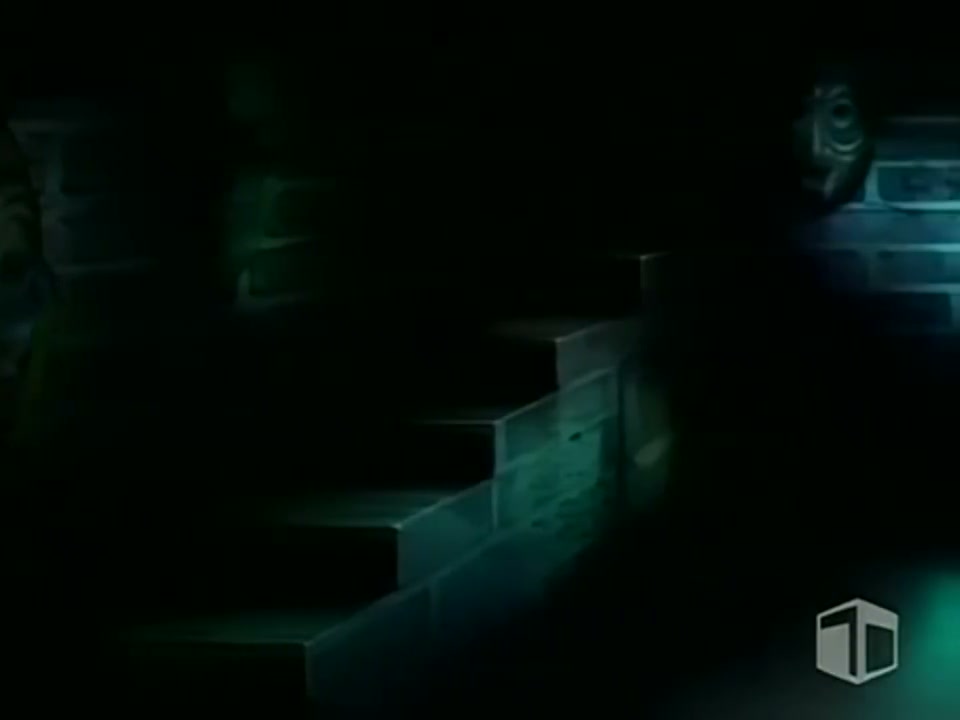 Episódio 004