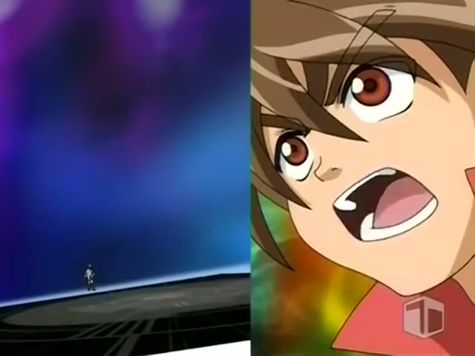 Episódio 006