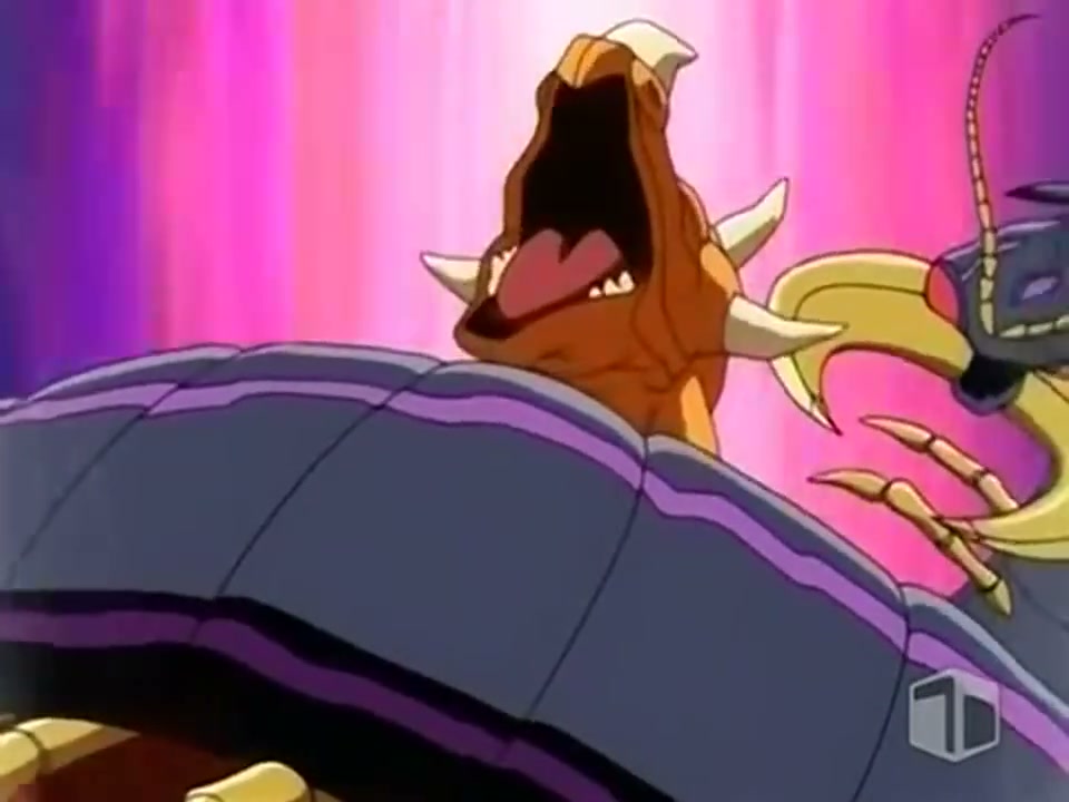 Episódio 008