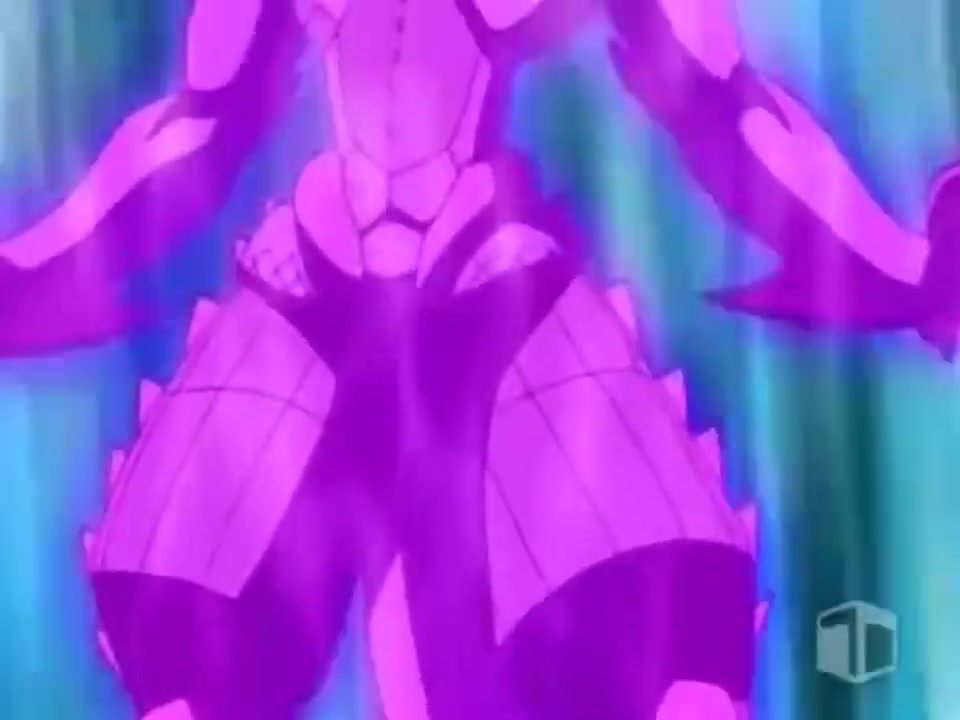 Episódio 010