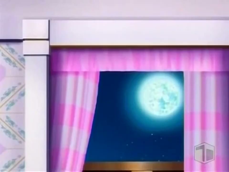 Episódio 012