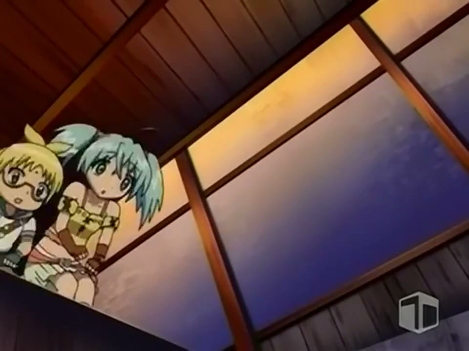 Episódio 014