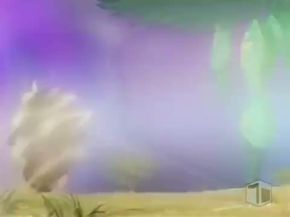 Episódio 017