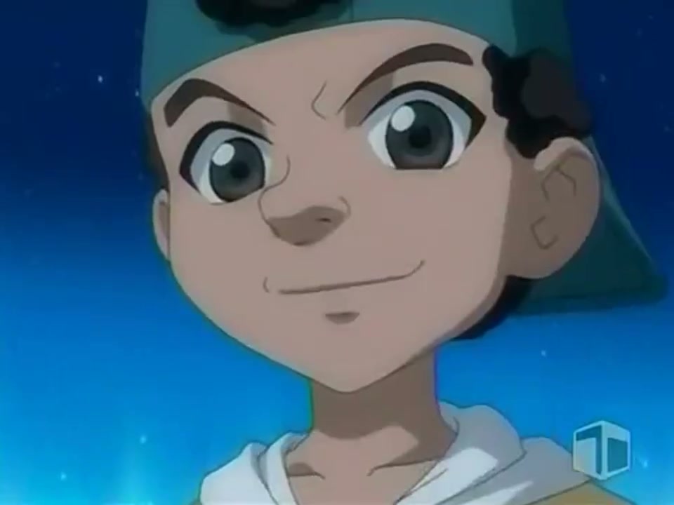 Episódio 020