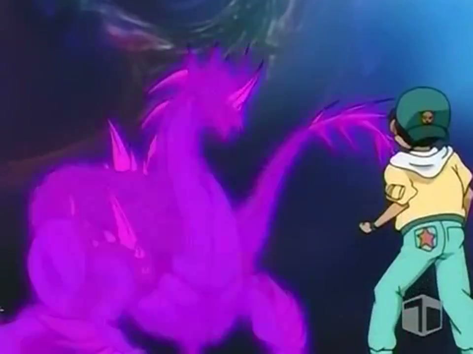Episódio 026