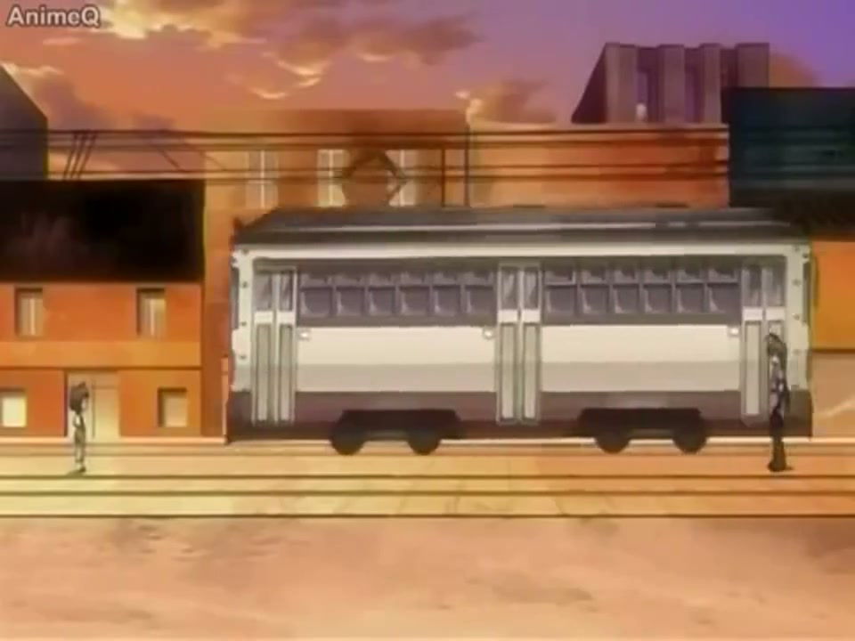 Episódio 031