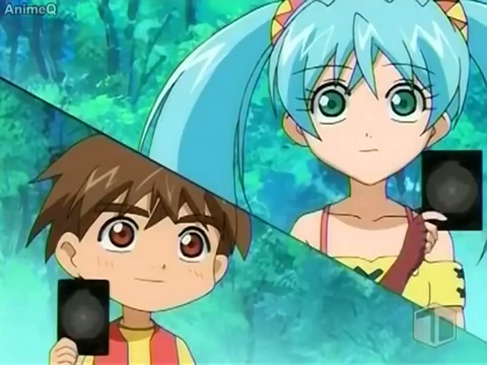 Episódio 032