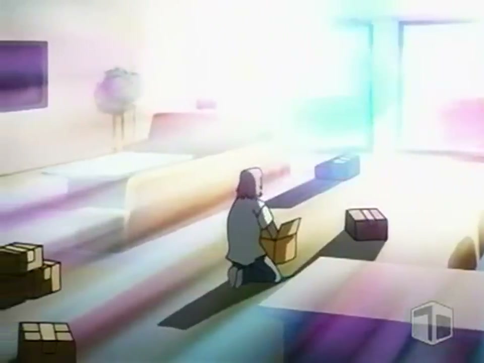 Episódio 033