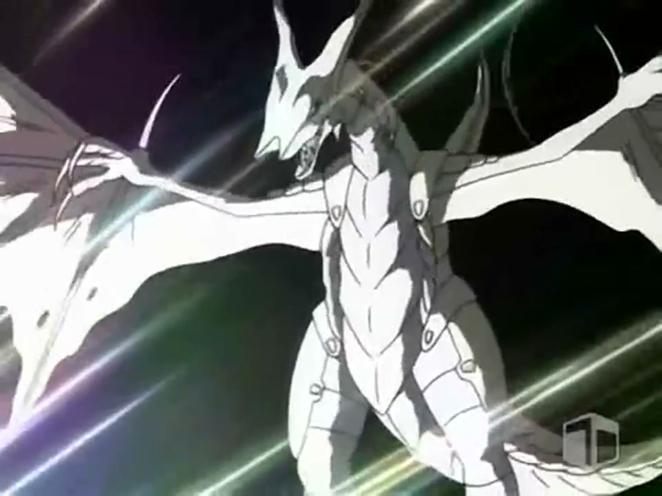 Episódio 036
