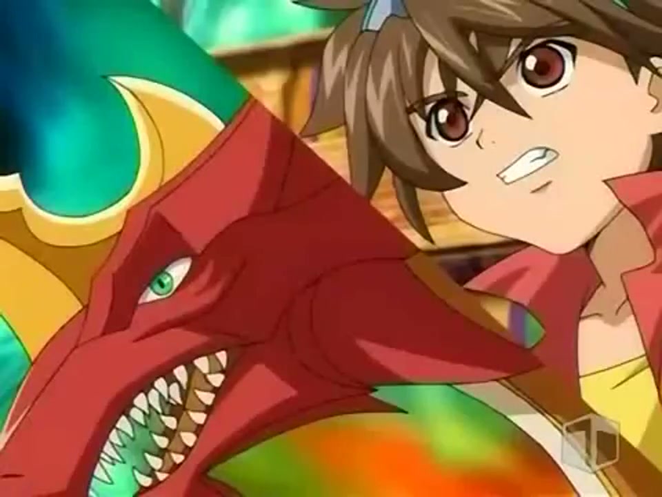 Episódio 038