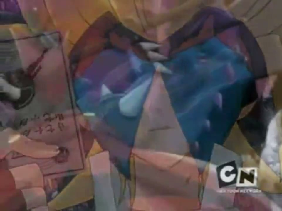 Episódio 044