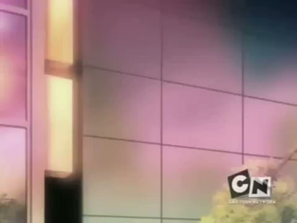 Episódio 045