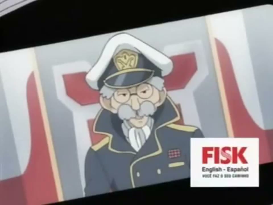 Episódio 048