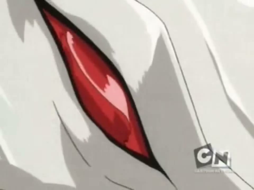 Episódio 051