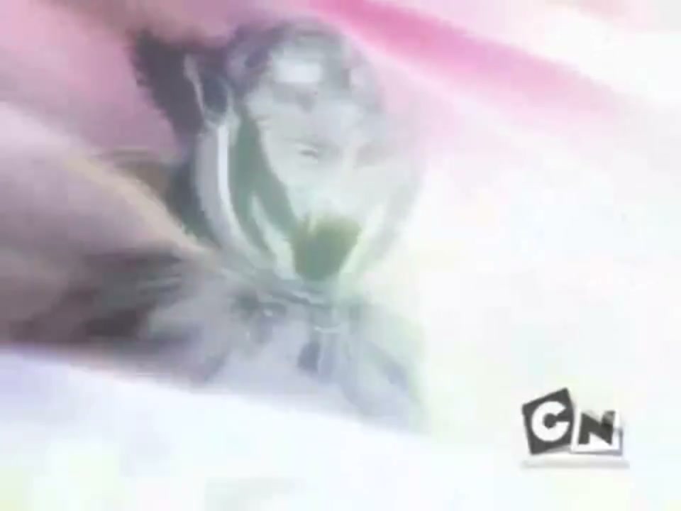 Episódio 052