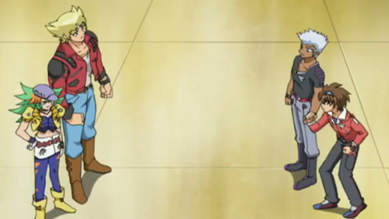 Episódio 005