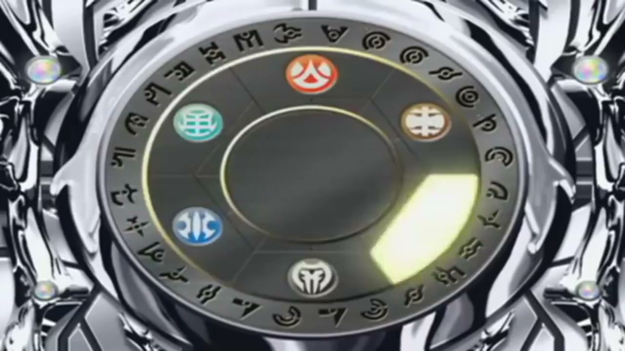 Episódio 008