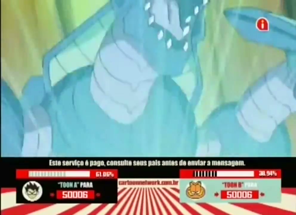 Episódio 010
