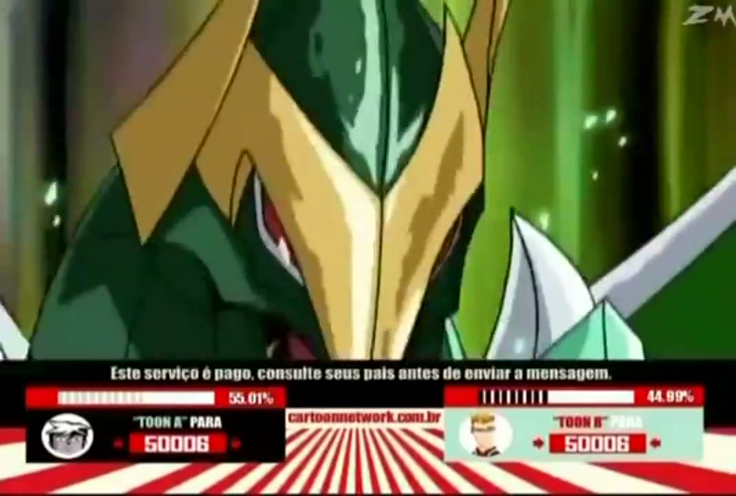 Episódio 011