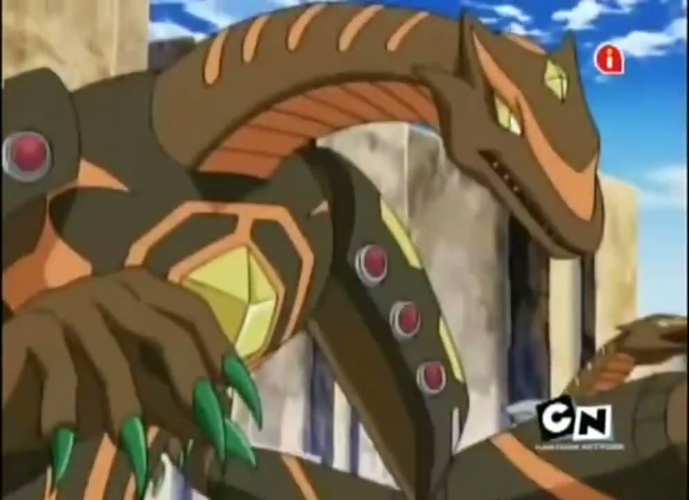 Episódio 014