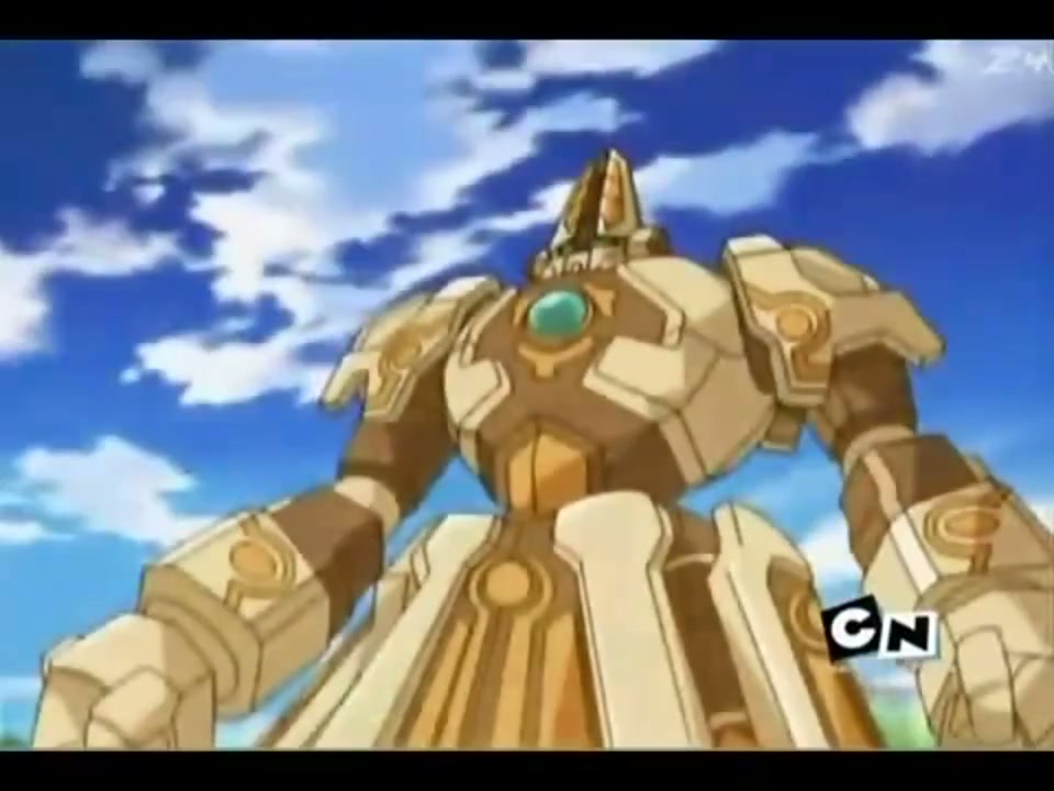 Episódio 015