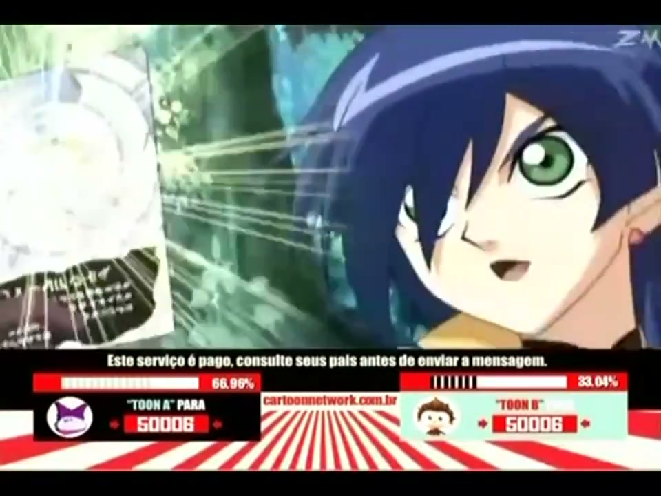 Episódio 016