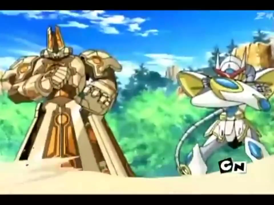 Episódio 018