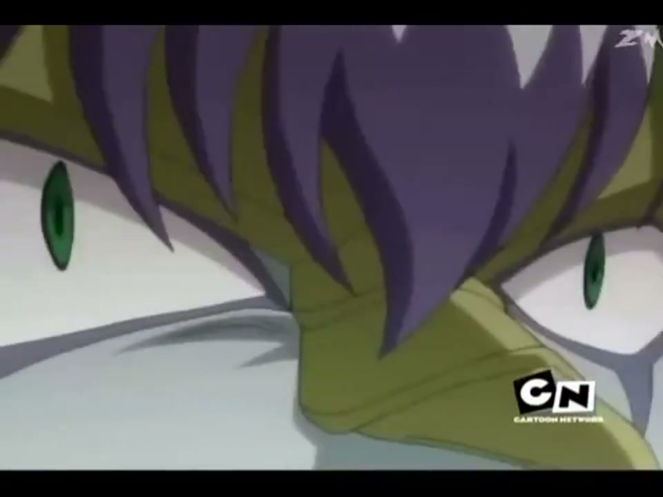Episódio 021