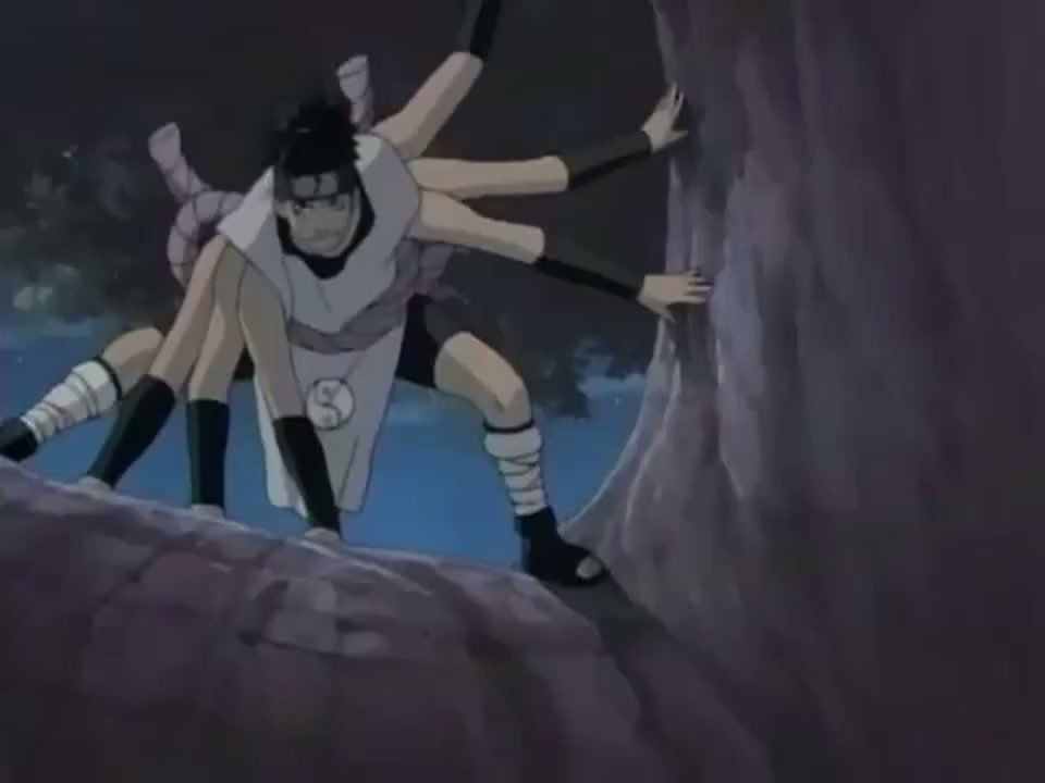 Episódio 022