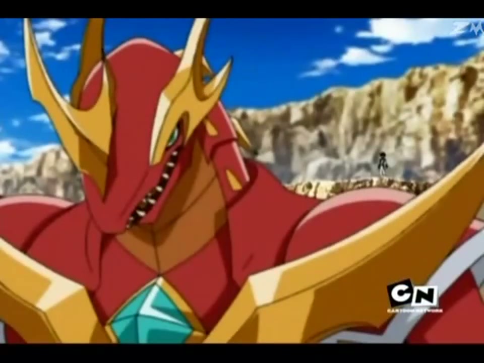 Episódio 023