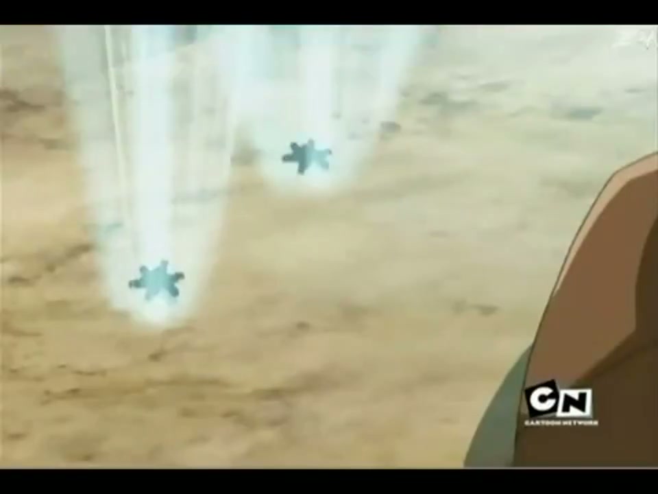 Episódio 024