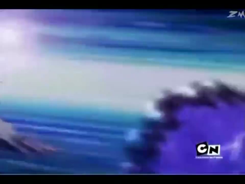 Episódio 025