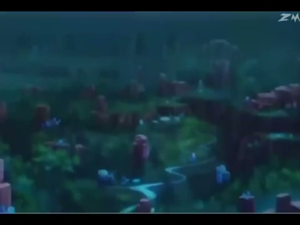 Episódio 026