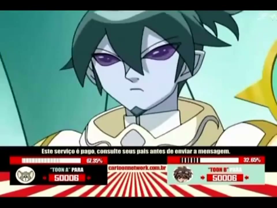 Episódio 027