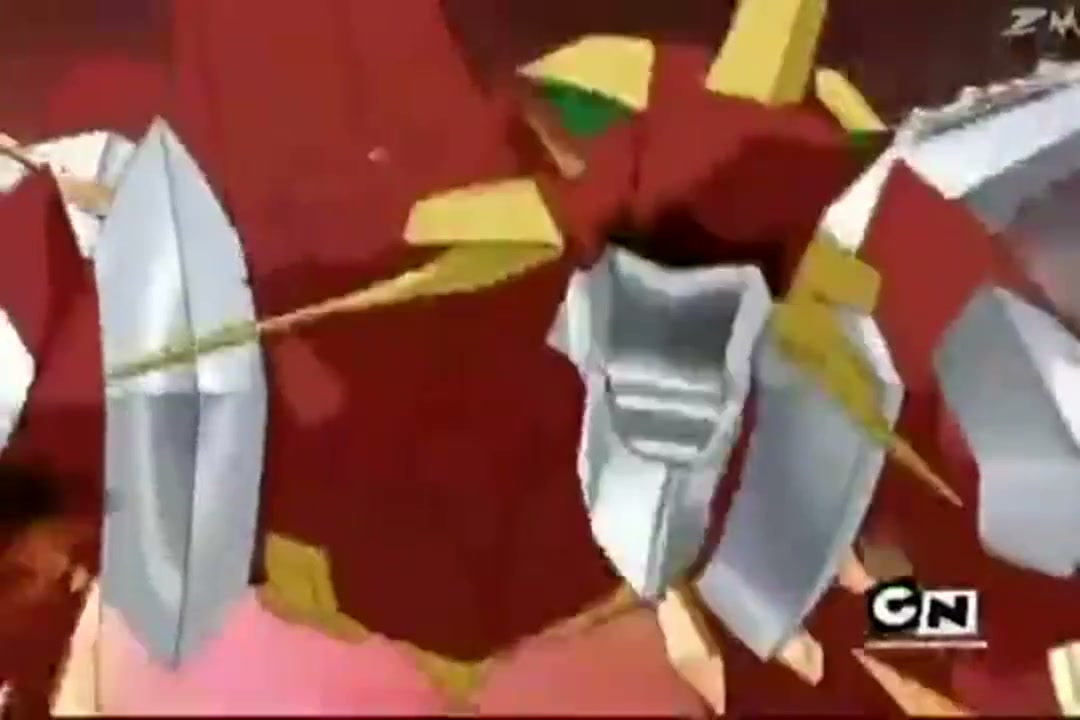 Episódio 029
