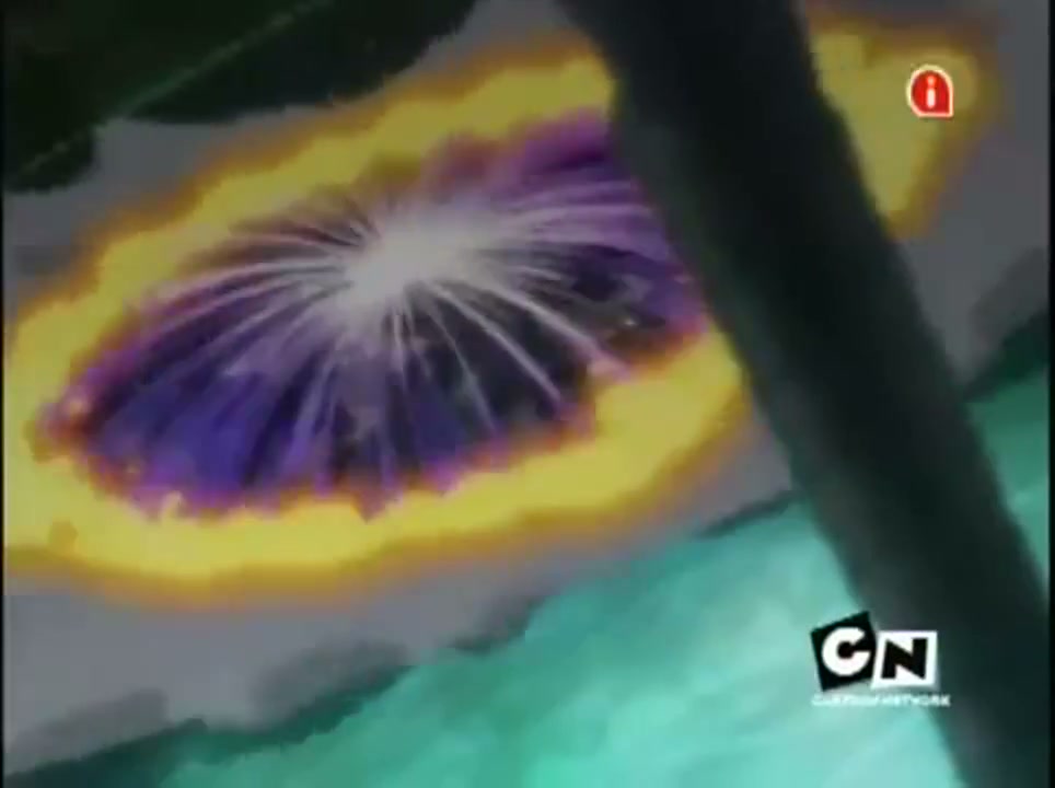 Episódio 031