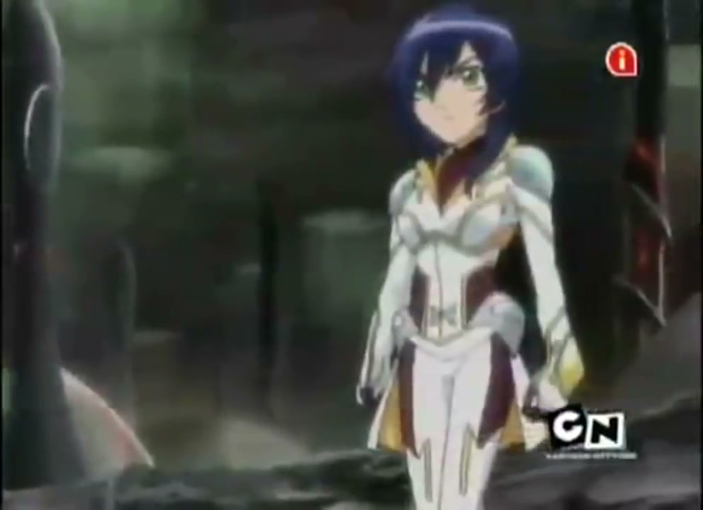 Episódio 037