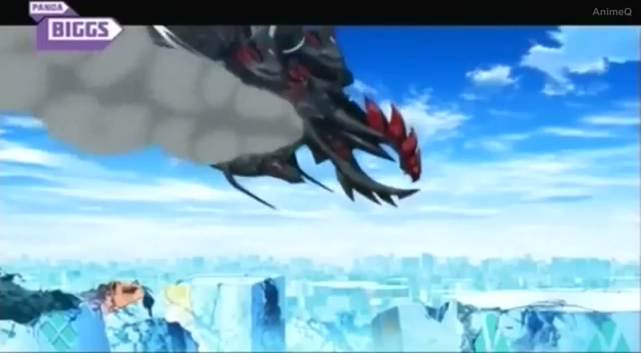 Episódio 038